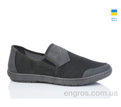 Слипоны Lot Shoes